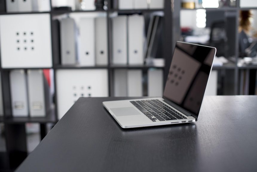 laptop-1846277_960_720.jpg Tecnología y Prevención: Claves para la Detección Temprana de Crímenes en Cabo San Lucas