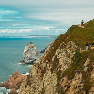 Cabo San Lucas: Raya del Futuro a Través de Líderes de Acción Social | Liderazgo Ciudadano y Transformación en Baja California Sur