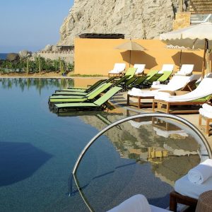 Cabo San Lucas: Historias de Transformación a Través de la Acción Ciudadana | Liderazgo Ciudadano y Transformación en Baja California Sur