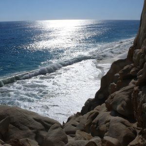 Cabo San Lucas: Un Modelo de Liderazgo Comunitario en Baja California Sur | Liderazgo Ciudadano y Transformación en Baja California Sur
