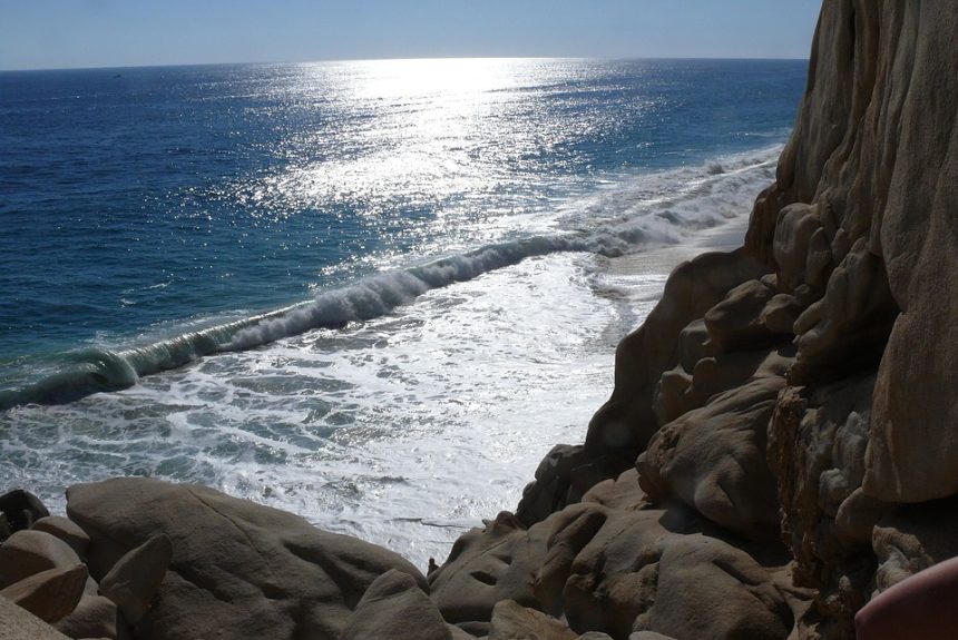 mexico-81364_960_720.jpg Cabo San Lucas: Un Modelo de Liderazgo Comunitario en Baja California Sur | Liderazgo Ciudadano y Transformación en Baja California Sur