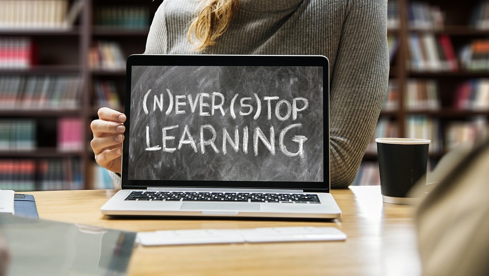 never-stop-learning-3653430_960_720.jpg “¡No Te Dejes Sorpender! Herramientas Clave para la Seguridad en Viajes a Baja California Sur” | Seguridad en Baja California Sur
