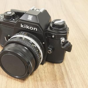 Capturando la Belleza del Pacífico: Sesiones de Fotografía Profesional en Cabo San Lucas | Fotografía Profesional y Momentos Especiales en Baja California Sur