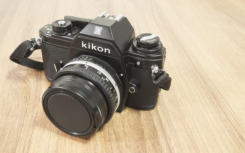 nikon-1070097_960_720.jpg Capturando la Belleza del Pacífico: Sesiones de Fotografía Profesional en Cabo San Lucas | Fotografía Profesional y Momentos Especiales en Baja California Sur