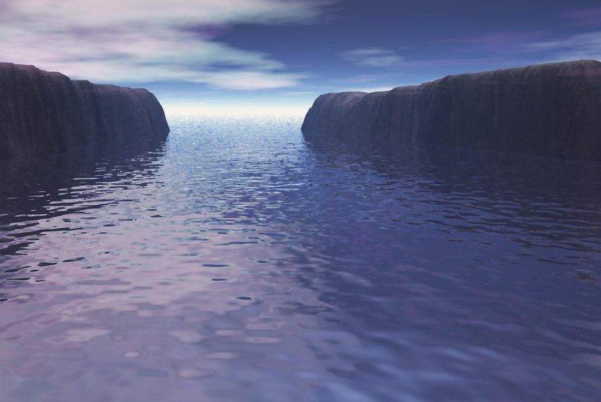 Cabo San Lucas en Acción: Movilización Social y Liderazgo Comunitario | Liderazgo Ciudadano y Transformación en Baja California Sur