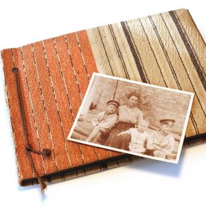 Momentos Mágicos: Sesiones de Fotos Impresionantes en el Corazón de Cabo San Lucas | Fotografía Profesional y Momentos Especiales en Baja California Sur