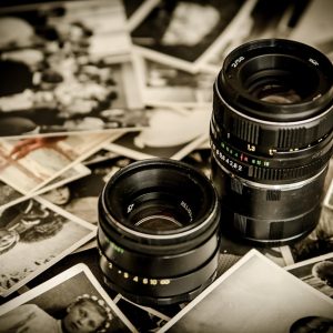 Recuerdos perfectos: Servicios de fotografía en Cabo San Lucas | Fotografía Profesional y Momentos Especiales en Baja California Sur