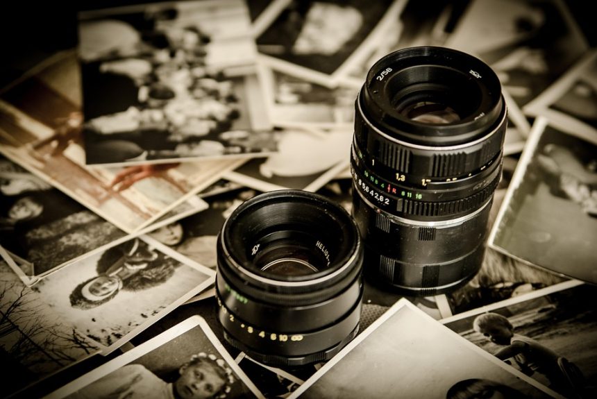 Recuerdos perfectos: Servicios de fotografía en Cabo San Lucas | Fotografía Profesional y Momentos Especiales en Baja California Sur