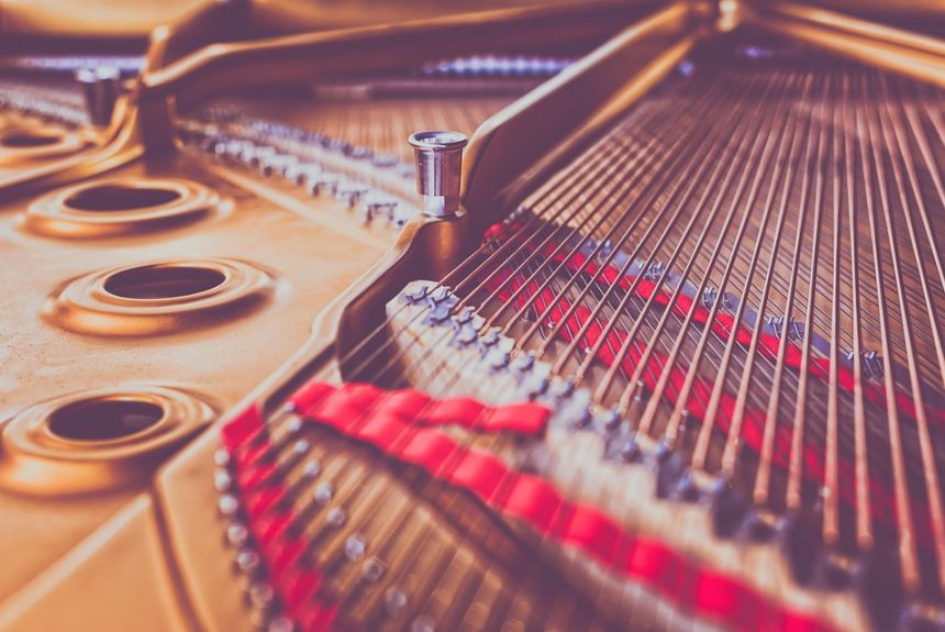piano-4092052_960_720.jpg Voces que Inspiran: Líderes Comunitarios en Cabo San Lucas | Liderazgo Ciudadano y Transformación en Baja California Sur