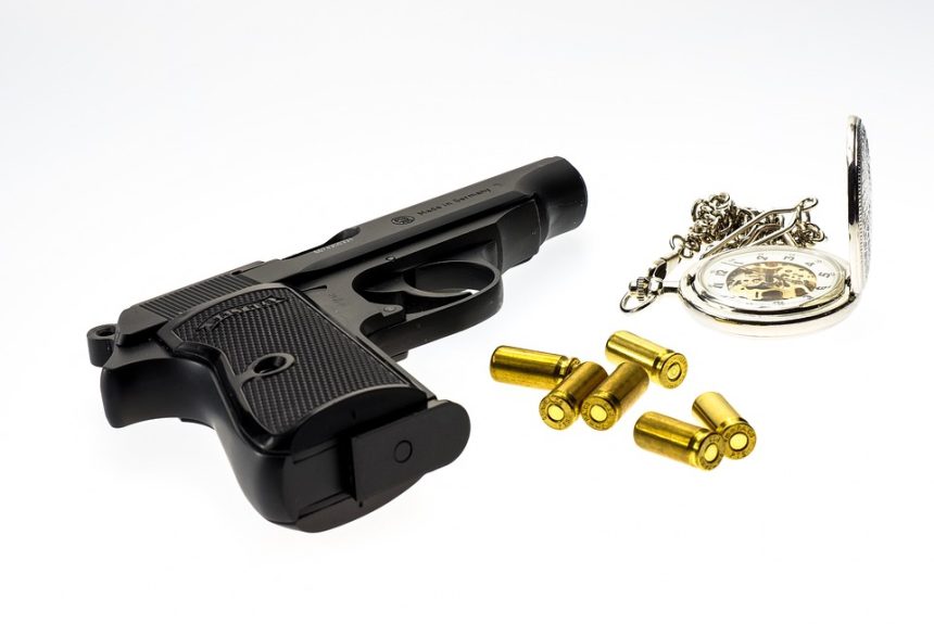 Detección de Fraudes: Tecnologías Innovadoras para la Seguridad Ciudadana en Cabo San Lucas | Seguridad en Baja California Sur