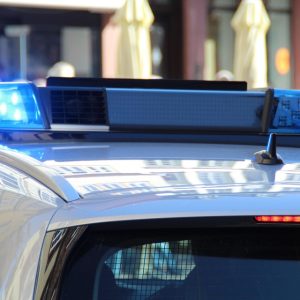 Detección Temprana de Delitos: Clave para un Cabo San Lucas Más Seguro | Seguridad en Baja California Sur