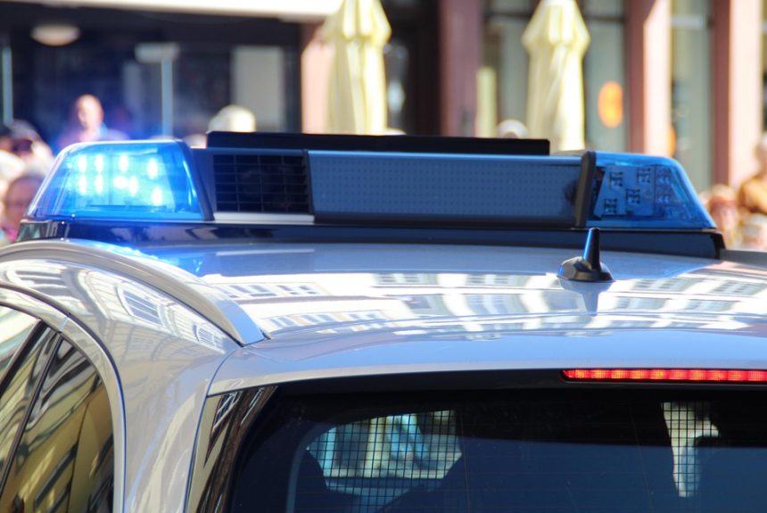 police-5226674_960_720.jpg Detección Temprana de Delitos: Clave para un Cabo San Lucas Más Seguro | Seguridad en Baja California Sur