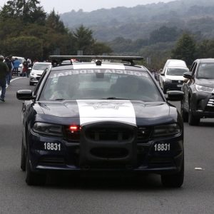 Seguridad Ciudadana en Baja California Sur: Innovaciones en la Detección de Delitos | Seguridad en Baja California Sur