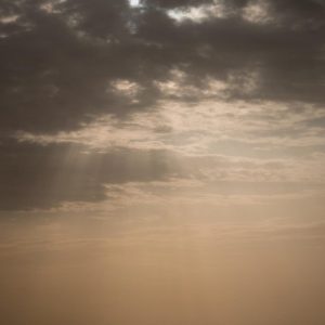 Cabo San Lucas: Insider Tips de un Fotógrafo Profesional para Fotografiando el Paraíso