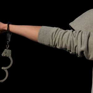 Prevención del Delito: Herramientas Digitales para Mantener Seguro tu Hogar | Seguridad en Baja California Sur