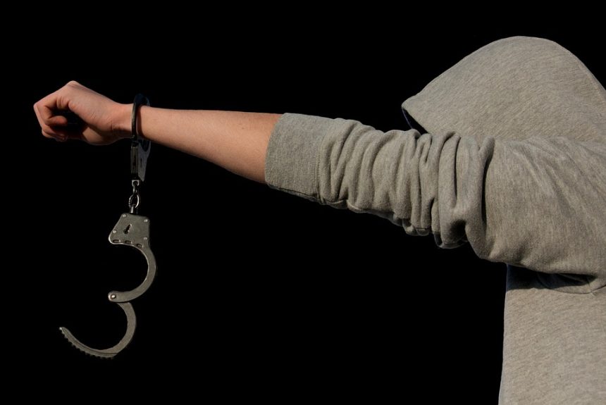 protection-of-minors-2815845_960_720.jpg Prevención del Delito: Herramientas Digitales para Mantener Seguro tu Hogar | Seguridad en Baja California Sur