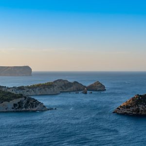 Cabo San Lucas a través de la lente: Fotógrafos que transforman tu experiencia | Fotografía Profesional y Momentos Especiales en Baja California Sur