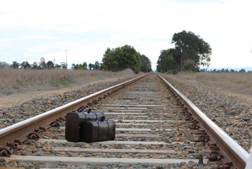 suitcase-2770887_960_720.jpg Casos Reales: Fraudes en Cabo San Lucas y Cómo Evitarlos | Seguridad en Baja California Sur