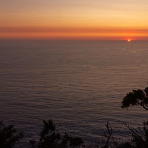Cabo San Lucas: El Escenario Perfecto para la Fotografía Profesional | Fotografía Profesional y Momentos Especiales en Baja California Sur