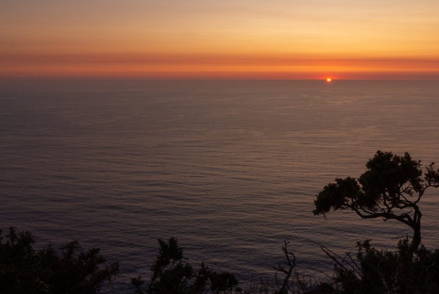 Cabo San Lucas: El Escenario Perfecto para la Fotografía Profesional | Fotografía Profesional y Momentos Especiales en Baja California Sur
