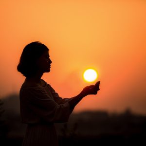 Momentos Mágicos: Cómo un Fotógrafo Profesional Hace Inmortal Cabo San Lucas