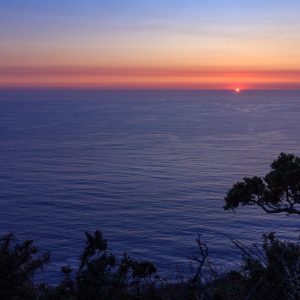 “Cabo San Lucas: El Poder de la Acción Ciudadana y el Liderazgo Local” | Liderazgo Ciudadano y Transformación en Baja California Sur