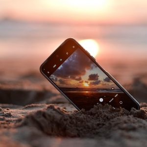 Capturando Momentos Únicos: Fotografía de Eventos en Cabo San Lucas | Fotografía Profesional y Momentos Especiales en Baja California Sur