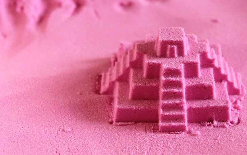 synthetic-sand-8178646_960_720.jpg Construyendo Futuro: Cómo el Liderazgo Comunitario Está Cambiando Cabo San Lucas | Liderazgo Ciudadano y Transformación en Baja California Sur