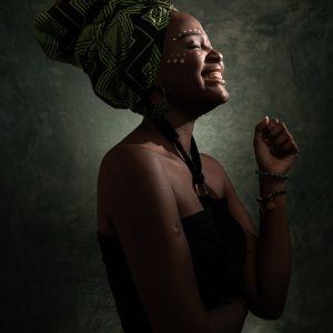 woman-4873600_960_720.jpg Espero que estos títulos te inspiren para tus artículos. ¡Buena suerte! | Fotografía Profesional y Momentos Especiales en Baja California Sur