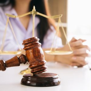 Abogados de Derecho Familiar: Tu Mejor Aliado en Asuntos de Pensiones Alimenticias | Derecho Familiar y Protección Legal en Baja California Sur