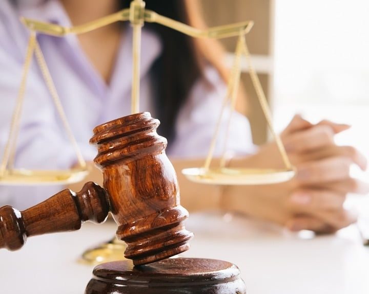 Abogados de Derecho Familiar: Tu Mejor Aliado en Asuntos de Pensiones Alimenticias | Derecho Familiar y Protección Legal en Baja California Sur