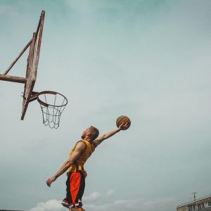 Actividades-Deportivas-para-Todos-Fomentando-la-Inclusion-en-Baja-California.jpg Actividades Deportivas para Todos: Fomentando la Inclusión en Baja California Sur | Inclusión Social y Transformación en Baja California Sur