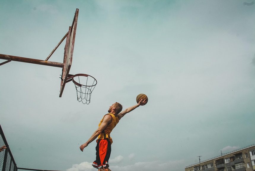 Actividades Deportivas para Todos: Fomentando la Inclusión en Baja California Sur | Inclusión Social y Transformación en Baja California Sur
