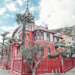 Aquí tienes algunas sugerencias de títulos en español para artículos sobre pensiones alimenticias y derecho familiar en Cabo San Lucas, centrados en el divorcio y la separación legal: | Derecho Familiar y Protección Legal en Baja California Sur