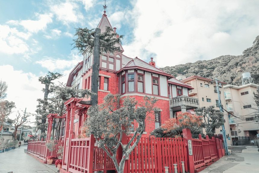 Aquí tienes algunas sugerencias de títulos en español para artículos sobre pensiones alimenticias y derecho familiar en Cabo San Lucas, centrados en el divorcio y la separación legal: | Derecho Familiar y Protección Legal en Baja California Sur