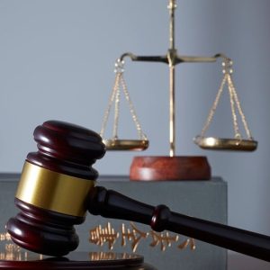 Asesoría Legal en Derecho Familiar: Resolviendo Dudas sobre Pensiones Alimenticias | Derecho Familiar y Protección Legal en Baja California Sur