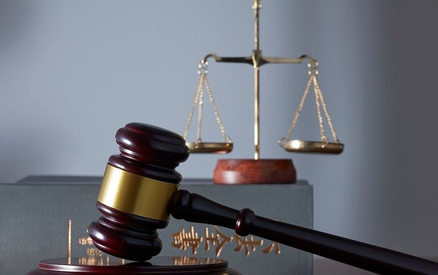 Asesoría Legal en Derecho Familiar: Resolviendo Dudas sobre Pensiones Alimenticias | Derecho Familiar y Protección Legal en Baja California Sur