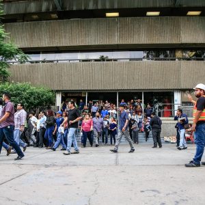 Baja-California-Sur-Un-Modelo-de-Inclusion-Deportiva-en-la.jpg Baja California Sur: Un Modelo de Inclusión Deportiva en la Comunidad | Inclusión Social y Transformación en Baja California Sur