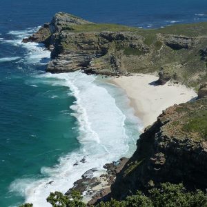 Cabo San Lucas: Enfrentando Desafíos del Derecho Penal a Través de Casos Reales | Justicia Penal y Derechos en Baja California Sur