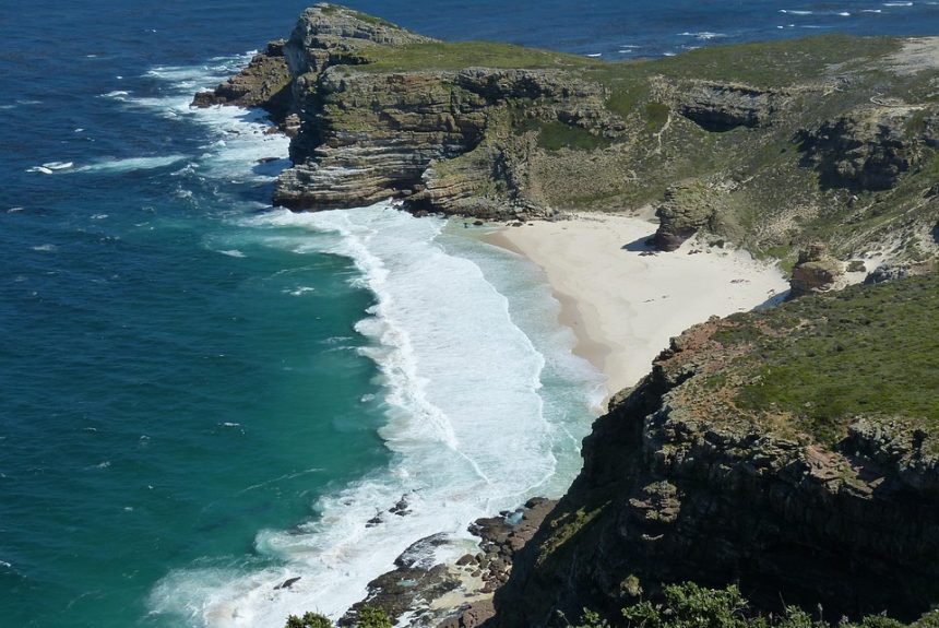 Cabo San Lucas: Enfrentando Desafíos del Derecho Penal a Través de Casos Reales | Justicia Penal y Derechos en Baja California Sur
