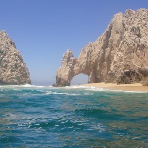 Cabo San Lucas y el Derecho Penal: Una Mirada a la Defensa Eficaz | Justicia Penal y Derechos en Baja California Sur