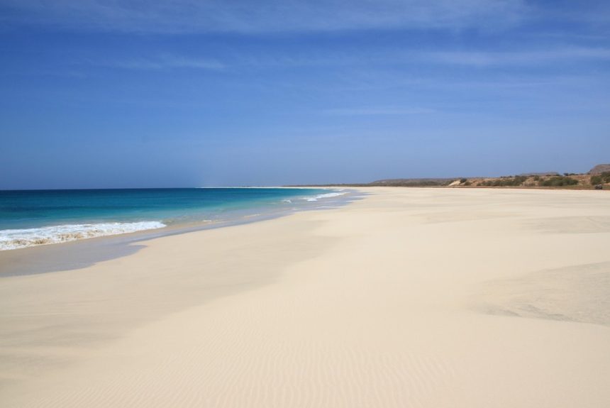 Cabo San Lucas y el derecho penal: La crucial función del abogado defensor | Justicia Penal y Derechos en Baja California Sur