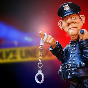 Delito y Castigo: Historias Reales de Derecho Penal en Cabo San Lucas | Justicia Penal y Derechos en Baja California Sur
