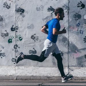 Deporte como Herramienta de Inclusión: Transformando Vidas en Cabo San Lucas | Inclusión Social y Transformación en Baja California Sur