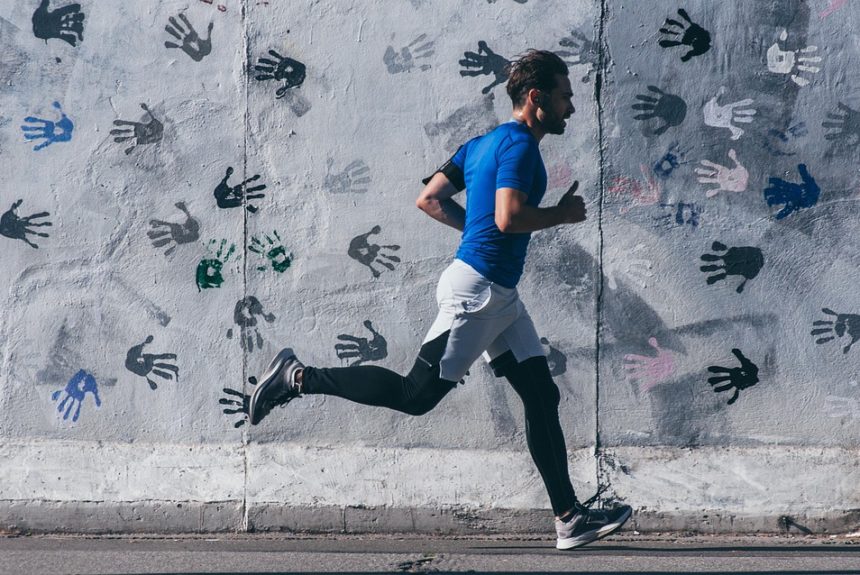 Deporte como Herramienta de Inclusión: Transformando Vidas en Cabo San Lucas | Inclusión Social y Transformación en Baja California Sur