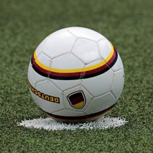Deporte e Inclusión: Creando Oportunidades en Cabo San Lucas | Inclusión Social y Transformación en Baja California Sur