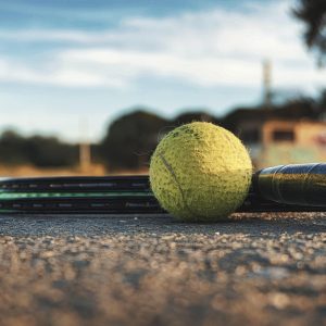 Deporte para Todos: Construyendo Inclusión en Cabo San Lucas | Inclusión Social y Transformación en Baja California Sur