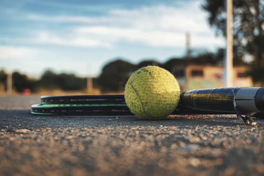 Deporte para Todos: Construyendo Inclusión en Cabo San Lucas | Inclusión Social y Transformación en Baja California Sur