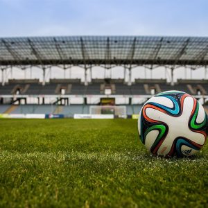 Deporte-y-Diversidad-Historias-Inspiradoras-de-Inclusion-en-Cabo-San.jpg Deporte y Diversidad: Historias Inspiradoras de Inclusión en Cabo San Lucas | Inclusión Social y Transformación en Baja California Sur