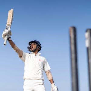 Deportes Adaptados en Cabo San Lucas: Rompiendo Barreras y Fomentando la Inclusión | Inclusión Social y Transformación en Baja California Sur